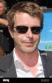 Harry williams hi-res stock photography and images