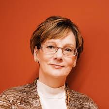 Author Interview: Nancy C. Anderson & Avoiding the Greener Grass Syndrome