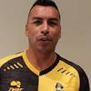 Esteban efraín paredes quintanilla (american spanish: 1