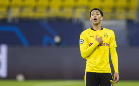 26,459 likes · 996 talking about this. 90plus England Bvb Sieht Bellingham Abstellung Kritisch 90plus