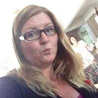 After the Roof Caved In: An Immigrant's Journey from Ireland to America by  Michael J. Dowling