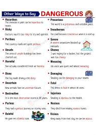 Would you consider yourself to be a word wizard? Pin By Navin Sahay On Vocab Synonyms 6 Other Ways To Say Vocab Severe