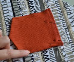 We also hope you'll visit our 1,000 page informational website to see all our sewing, quilting, knitting, and … learn how easy it is to sew a lined patch pocket. Sewing A Patch Pocket To A Knit T Shirt Sewing Patch Pockets