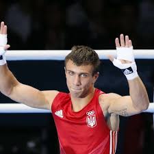 However, lomachenko dominated nakatani, finishing him in the 9th round via tko. So Endete Der Boxkampf Lomachenko Gegen Rigondeaux Mehr Sport