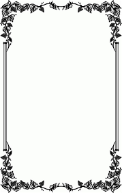 See more ideas about frame border design, page borders design, clip art. Jasa Desain Undangan Digital Bingkai Background Undangan Digital Png