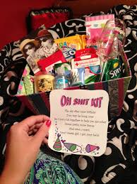 Good Birthday Presents For Your Best Friend 01760f85efbb8de00ac0db89b4b38e22 Jpg 1 200 1 600 Pixels Friend Birthday Gifts Birthday Gifts For Best Friend 18th Birthday Gifts