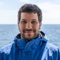 100+ "Cid Paz" profiles