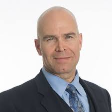 Transamerica Appoints Jamie Ohl to Lead Retirement and Insurance Solutions 