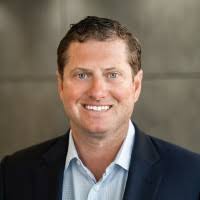 100+ "Laface" profiles