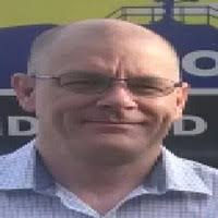 Hillandale Farms Sales Department