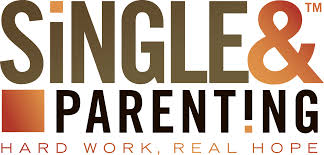Your duties and rights as a parent. Single Parenting View Church Home Facebook