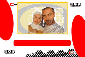 كم ثروة وليد مقداد ؟ بقيت هذه المعلومة مجهولة وغير واردة على الانترنت. L5tsrroi5wsdvm