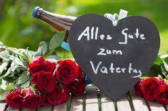 Kostenlose nutzung keine zuteilung erforderlich verschiedene designs & stile. 76 Vatertag Ideen In 2021 Vatertag Vater Vatertag Bilder