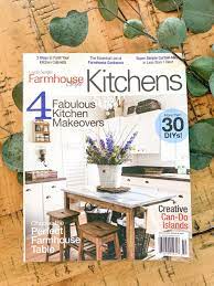Maybe you would like to learn more about one of these? My Diy Burlap Sack Curtain Feature In Country Sampler Magazine