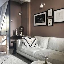 Are you having trouble deciding these wall decor ideas and tips are going to help you conquer those problems. Brown Living Rooms That Prove It S A Pretty Hue