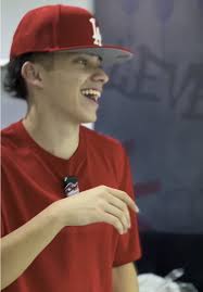 New Era Supreme Collaboration in Streetwear