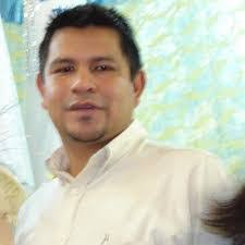 Carmelo Aguilera's Instagram, Twitter & Facebook