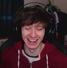 First video by Jack you saw, and the one that made you subscribe? :  r/JackSucksAtLife