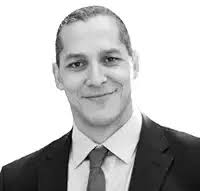 Mercado Financeiro. Objetivo E Profissional