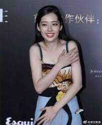 Facebook gives people the power to share and makes the world more open and connected. åŠŸå¤« é½™ç‰™ç æ¸…ç§€ç¾Žè²Œ æ›å…‰ ç¶²å‹ çŽ‹ç¥–è³¢æ··éƒ­ç¢§å©· å¨›æ¨‚ Nownewsä»Šæ—¥æ–°èž