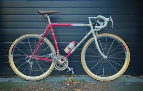 2020 eddy merckx strada base. Epingle Sur Bikes