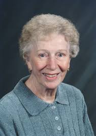 Margaret Green Obituary