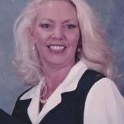 Kehrer Family Obituaries