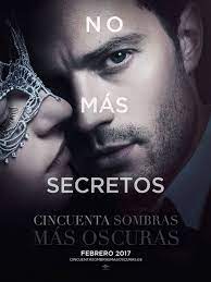 Pin On Peliculas