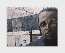 Marcia Marcus Was a Pioneer of Figuration in an Era That Prized  Abstraction. Now, She's Getting Her Due