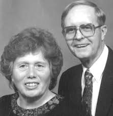 Kathleen Maurer Obituary (1938