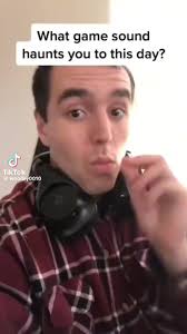 hurry up theme will always get me goin #mario #supermariobros #hurryup  #funny