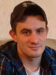 Chad Hamann's Instagram, Twitter & Facebook