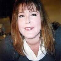 Christy Stackhouse Obituary