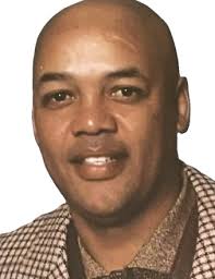 Karl Guyton Obituary (2025)