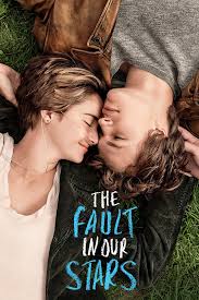 Please help us to describe the issue so we can fix it asap. The Fault In Our Stars Full Movie Movies Anywhere