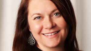 You should get to know: Joey Taylor-Moon