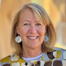 Kathy Whitehead's Instagram, Twitter & Facebook