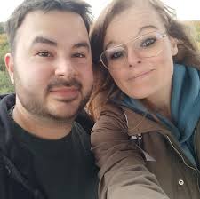 I've just had the email from Terry's saying I won't be getting the freebie.  Been expecting it after seeing everyone else's. I honestly don't think  anyone was ever getting one. It was