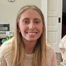 Brooke Timm's Instagram, Twitter & Facebook