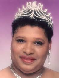 Obituary information for Mary Jane Hayman Bayard