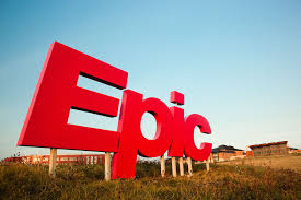 50 Things To Know About Epic And Judy Faulkner Epic Systems Electronic Health Records Epic Medical