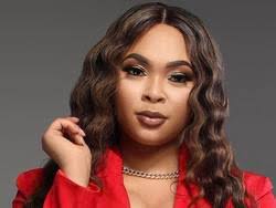 Dance Studio in Randallstown & Owning Mills MD