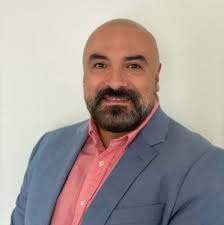 Enjoyed every second of this conversation with Karen Webster about…