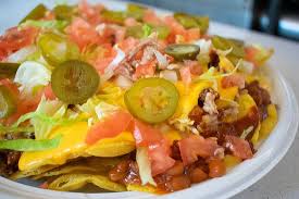 Tops Bar B Q Olive Branch Ms Menu Prices Restaurant Reviews Tripadvisor