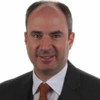 10+ "Jose Olloqui" profiles