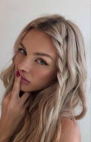 dead man walking bea lafayette