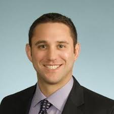 Dean Mai's Investing Profile