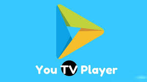 Actualizada 23 de noviembre de 2018. ãƒ„ You Tv Player Pro Apk 2021 Android Tv Box Smart Tv