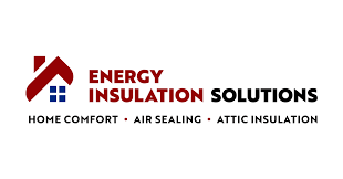 Maybe you would like to learn more about one of these? Energy Insulation Solutions Attic Insulation Cellulose Duct Air Sealing Free Estimates In Central Mississippi