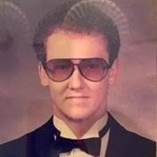 Local Jackson County, Alabama Obituaries